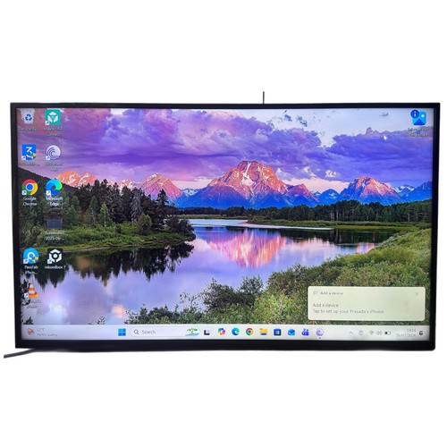 Samsung dm32e inch full - dm32e,