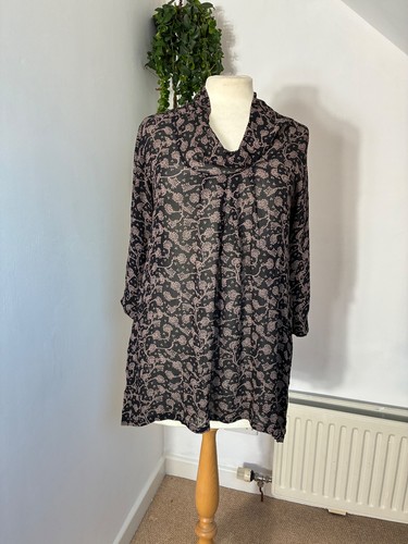 Masai clothing tunic dress - masai,