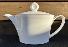 Royal Doulton Fusion Platinum