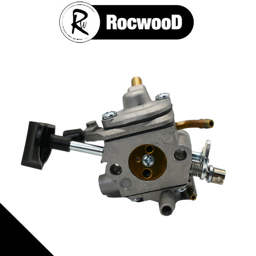 Fits stihl br500 br550 br600 - fits,
