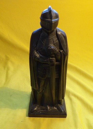 Genuine 1930 art - 1930’s,