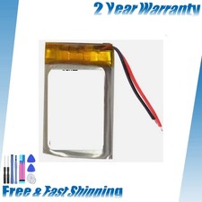 GPS Battery for Garmin