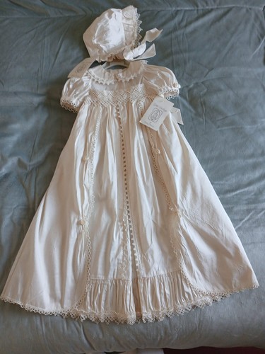 Little darlings g1771 - little,