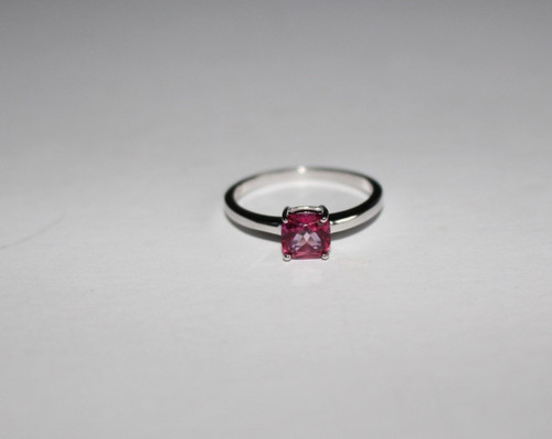 Sterling silver 925 - silver,