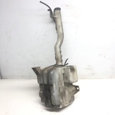 FORD TRANSIT MK7 TIPPER RWD