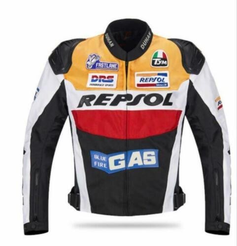 Honda repsol motorcycle - honda,