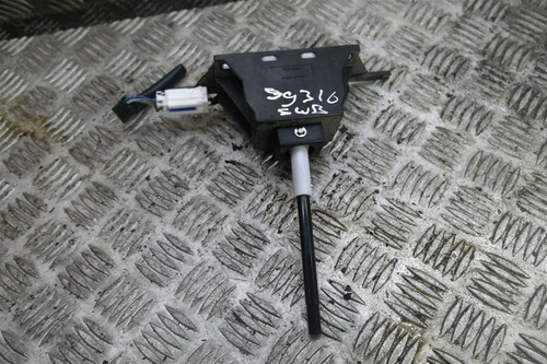 Bfd028847 2015 mitsubishi - bfd028847,