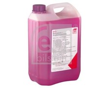 Febi 19402 Antifreeze For Land