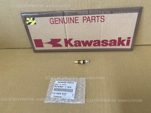 Kawasaki klr650 kl650ejs 2018 - klr650,