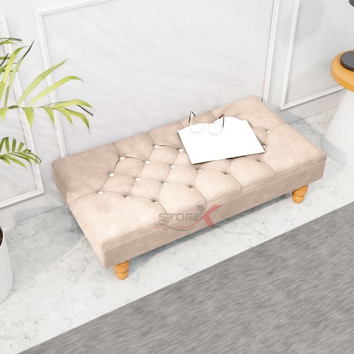 Extra large chesterfield - extra,