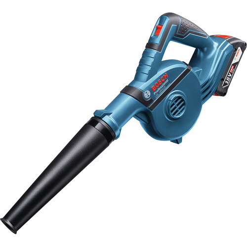 New bosch gbl18v - bosch, /