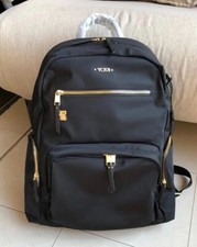 TUMI Voyageur Backpack Carson