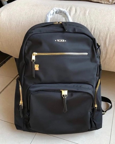 Tumi voyageur backpack carson - tumi,