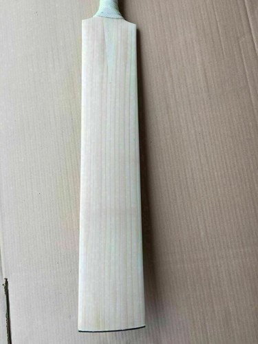 English willow cricket bat - cricket, +