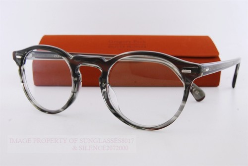 Brand new oliver peoples - brand,