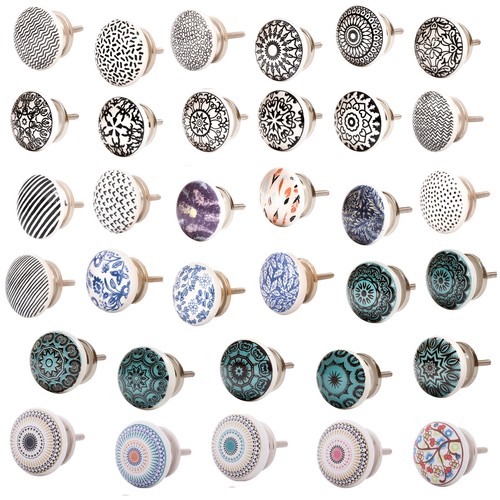 Furniture knob knobs - ,