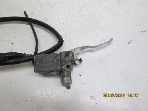 Front brake pump for yamaha - brake,