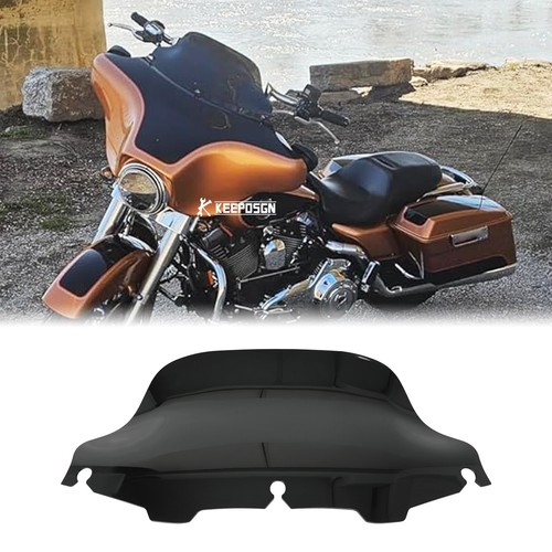 Windshield windscreen black - windscreen,