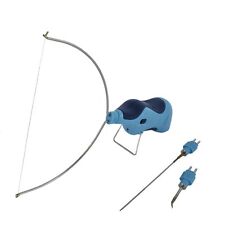 EXPO 74375 ST106 HOT WIRE