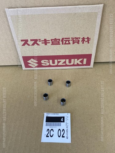 Suzuki rgv250 vj22a - suzuki,