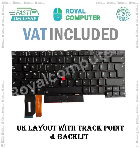 For lenovo thinkpad t14s - lenovo, 1
