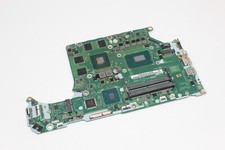 Acer Nitro 5 AN515-53 Motherboard Mainboard Intel i5-8300H GTX 1050 NB.Q3M11.004