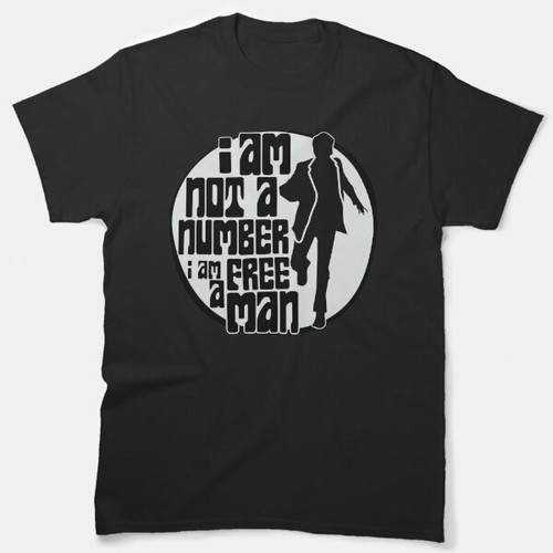Not number the prisoner - a,