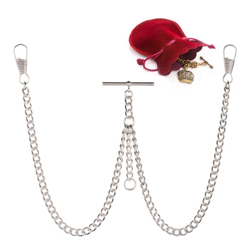 New sterling silver color - new,
