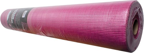 Bond alkaline resistant - alkaline,