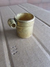 BUESCHER 400 BARITONE