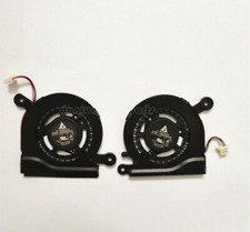 CPU Cooling Fan GPU Fan For