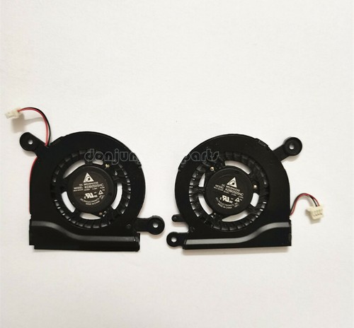 Cpu cooling fan gpu - fan, for