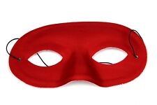 RED Eye Mask