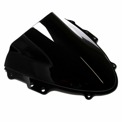 Suzuki gsxr 600 750 - 750, k4