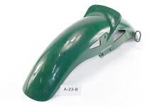 Honda CB 900 FC Bol d'Or SC09