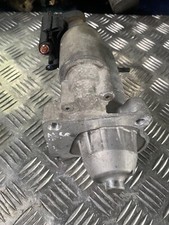 10-15 FORD C-MAX/FOCUS MK3 1.6 DIESEL STARTER MOTOR 3M5T-11000-CF