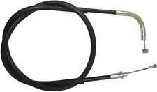CLUTCH CABLE FOR Yamaha BT1100