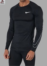 Nike Pro Dri-FIT Men's Tight