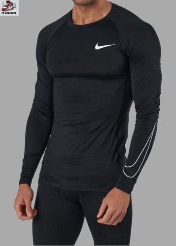 Nike pro dri - pro, tight