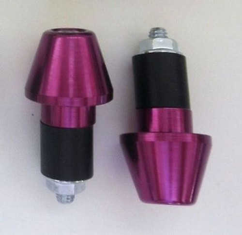 Ergal counterweights - counterweights, /