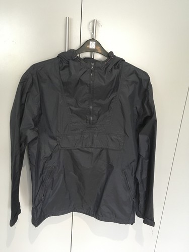 Women packable kag - in, a