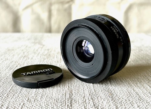 Tamron 28mm 02b - tamron, wide