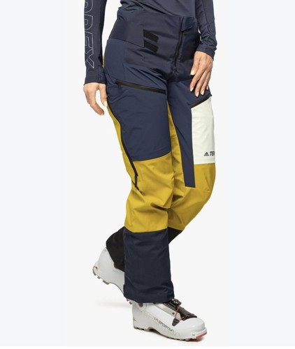 Adidas terrex skyclimb goretex - adidas,
