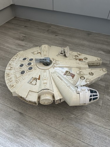 Star wars 1979 - star,