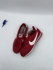 (2015) Retro Nike Classic