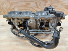 Yamaha yzf r1 - yamaha,