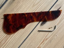 1959 Hofner Congress Guitar