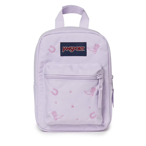 Jansport big break - big, fx
