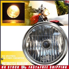 For 2005-2013 Yamaha YBR 125