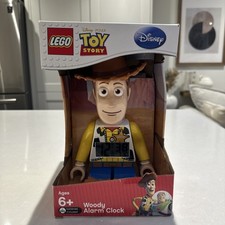 LEGO Disney Pixar Toy Story